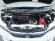 スズキ ソリオ 1.2 バンディット ハイブリッド SV デュアルカメラブレーキサポート装着車 1年保証・衝突軽減ブレーキ・ナビTV・Bカメ 千葉県の詳細画像 その4