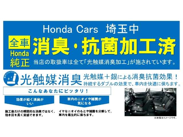 ホンダ アクティバン 660 SDX 4WD 5速マニュアル車 ワンオーナー 純ナビ 千葉県の詳細画像 その3