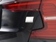 パワフルでスムーズな走りを生み出すプラグインハイブリッド Recharge Plug-in hybrid T6 AWD。ボルボが誇る最新の電動化技術が注がれています。
