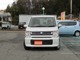 スズキ ワゴンR 660 ハイブリッド FX 4WD シートヒーター アイドリングストップ 新潟県の詳細画像 その2