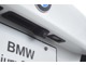 ご納車前には、BMWを熟知したメカニックによる１００項目の点検・整備を行います。不具合箇所、交換時期に達している部品に関しましては、全て当社負担で交換してからのご納車となります。