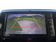 三菱 デリカD：5 2.2 D パワーパッケージ ディーゼルターボ 4WD 両側電動 SDナビ TV BT クルコン ETC 千葉県の詳細画像 その3