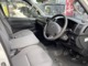 トヨタ ハイエースバン 3.0 DX ロング ディーゼルターボ 4WD パワーウィンドウ ETC 宮城県の詳細画像 その3