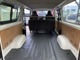 トヨタ ハイエースバン 3.0 DX ロング ディーゼルターボ 4WD パワーウィンドウ ETC 宮城県の詳細画像 その4