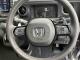 ホンダ N-BOX ターボコーディネートスタイル 2WD CVTパドルシフト ナビ 両側電 福島県の詳細画像 その3
