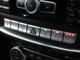メルセデス・ベンツ Gクラス G350d ロング ディーゼルターボ 4WD ラグジュアリーPKG ハーマンカードン 埼玉県の詳細画像 その4