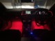 アウディ A5スポーツバック 2.0 TFSI クワトロ 4WD ローダウン レザーシート ナビ TV 北海道の詳細画像 その4