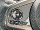 ホンダ N-WGN カスタム 660 L ホンダ センシング 4WD 4WD・純正ナビ・バックカメラ・フルセグ・ 北海道の詳細画像 その3