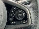 ホンダ N-WGN カスタム 660 L ホンダ センシング 4WD 4WD・純正ナビ・バックカメラ・フルセグ・ 北海道の詳細画像 その4