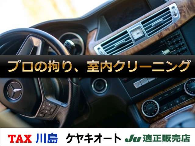 ホンダ Z 660 スーパーエモーション 4WD  埼玉県の詳細画像 その13