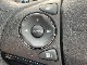 ホンダ ヴェゼル 1.5 ハイブリッド X ホンダセンシング 4WD 4WD・純正ナビ・フルセグ・バックカメラ・B 北海道の詳細画像 その3