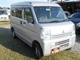 三菱 ミニキャブバン 660 M ハイルーフ 5AMT車 ナビ TV バックモニター付き 茨城県の詳細画像 その3