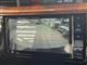 トヨタ タンク 1.0 カスタム G 両側電動スライドドア フルセグTV ナビ 愛知県の詳細画像 その4