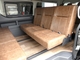 トヨタ ハイエース 2.7 GL ロング ミドルルーフ 4WD FD-BOX W02 群馬県の詳細画像 その2