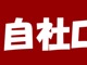 トヨタ ヴィッツ 1.3 F メモリーナビ バックカメラ キーレス 福岡県の詳細画像 その2