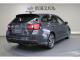 スバル レヴォーグ 1.6 GT-S アイサイト 4WD サマータイヤ新品交換済み 新潟県の詳細画像 その2