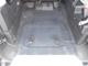 トヨタ ラクティス 1.3 X ウェルキャブ 車いす仕様車スロープタイプ タイプI 助手席側リアシート付  石川県の詳細画像 その4