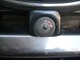 レクサス NX 300h バージョンL 黒本革エアーシート全方位モニター禁煙車 埼玉県の詳細画像 その3