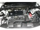 トヨタ ハリアー 2.0 Z 衝突被害軽減 ドライブレコーダー 福岡県の詳細画像 その4