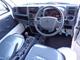 日産 NT100クリッパー 660 DX 4WD エアコン PS 運転席エアバッグ 秋田県の詳細画像 その2