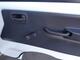 日産 NT100クリッパー 660 DX 4WD エアコン PS 運転席エアバッグ 秋田県の詳細画像 その4