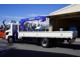 バン・トラックという１台１台仕様の異なる物件を、専門知識に基づき分かりやすく説明させて頂きます。お問い合わせはフリーダイアル0078-6002-212393にて、お待ちしております。
