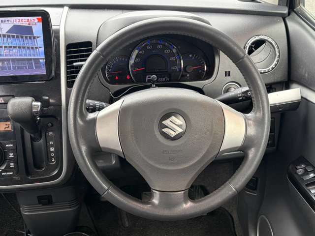 2010 Suzuki Wagon R – thumbnail 44