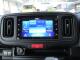 スズキ アルト 660 L アップグレードパッケージ装着車 LEDヘッドライト フルオートエアコン 長野県の詳細画像 その4