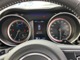 スズキ スイフト RS 2型 運転席シートヒーター・クルコン 徳島県の詳細画像 その4