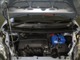 トヨタ ポルテ 1.5 X 4WD 寒冷地 ナビTV ETC エンスタ 夏タイヤ 北海道の詳細画像 その4