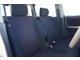 スズキ ワゴンR 660 RR-DI 4WD 1オーナー 禁煙車 HID シートヒーター AAC 栃木県の詳細画像 その3