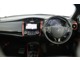 トヨタ カローラフィールダー 1.5 ハイブリッド G W×B ナビ・バックカメラ ETC 衝突被害軽減 栃木県の詳細画像 その4