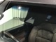 トヨタ ランドクルーザー200 4.6 ZX 4WD  宮崎県の詳細画像 その3