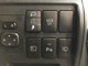 トヨタ ランドクルーザー200 4.6 ZX 4WD  宮崎県の詳細画像 その4