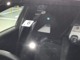 トヨタ C-HR 1.2 S-T LED パッケージ  宮崎県の詳細画像 その3