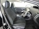 トヨタ プリウス 1.8 S HIDヘッドライト スマートキー 福岡県の詳細画像 その4