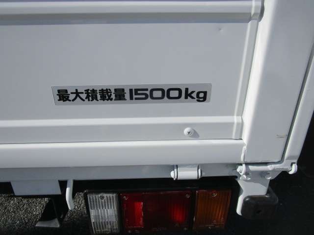 マツダ タイタン 3.0 フルワイドロー DX ディーゼルターボ フルワイドロー Wタイヤ 1500Kg積載 埼玉県の詳細画像 その20