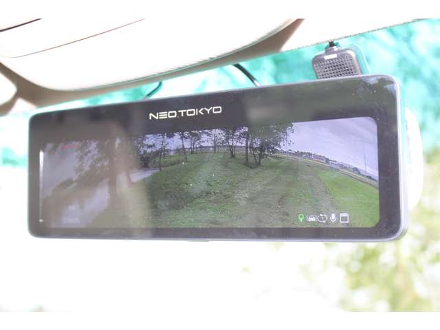 トヨタ ランドクルーザー100 4.7 VXリミテッド 4WD  新潟県の詳細画像 その19