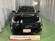 トヨタ プリウス 1.8 S セーフティ プラス E-Four 4WD ナビTVバックカメラETCエンスタ 北海道の詳細画像 その2