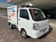スズキ キャリイ 660 移動販売冷凍車 1WAY  香川県の詳細画像 その3