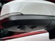 トヨタ アルファード 2.5 Z ユーザー直接買取車 ワンオーナー 禁煙車 兵庫県の詳細画像 その4
