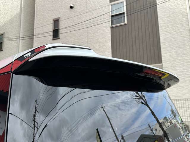 トヨタ アルファード 2.5 Z ユーザー直接買取車 ワンオーナー 禁煙車 兵庫県の詳細画像 その8