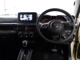 スズキ ジムニー 660 XC 4WD ロングラン保証 熊本県の詳細画像 その4