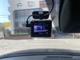 【ドライブレコーダー】万が一の事故に備えて付いていると心強いです！映像は事故の証拠になりますし、リアカメラをつけているとあおり運転の抑制にもなって安心です！