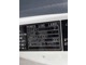 三菱ふそう ファイター アルミウィング H19年 積載量2600KG  新潟県の詳細画像 その3