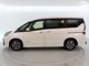 日産&nbsp;セレナ&nbsp;ハイウェイスター V S-HV&nbsp;1年間走行無制限保証 ペダル踏み間違い&nbsp;千葉県の詳細画像&nbsp;その3