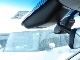 ホンダ フリード 1.5 G ブラックスタイル 4WD  北海道の詳細画像 その2