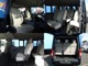 日産 NV350キャラバンワゴン 2.5 GX ロングボディ 低床 後期型 10人乗り 純正TV BT アラビュー 千葉県の詳細画像 その4