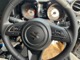 スズキ ジムニー 660 XC 4WD 衝突被害軽減ブレーキ スマートキー 三重県の詳細画像 その2