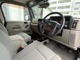 ジープ ラングラー サハラ ハードトップ 4WD リフトアップカスタム 社外18AW 福岡県の詳細画像 その3